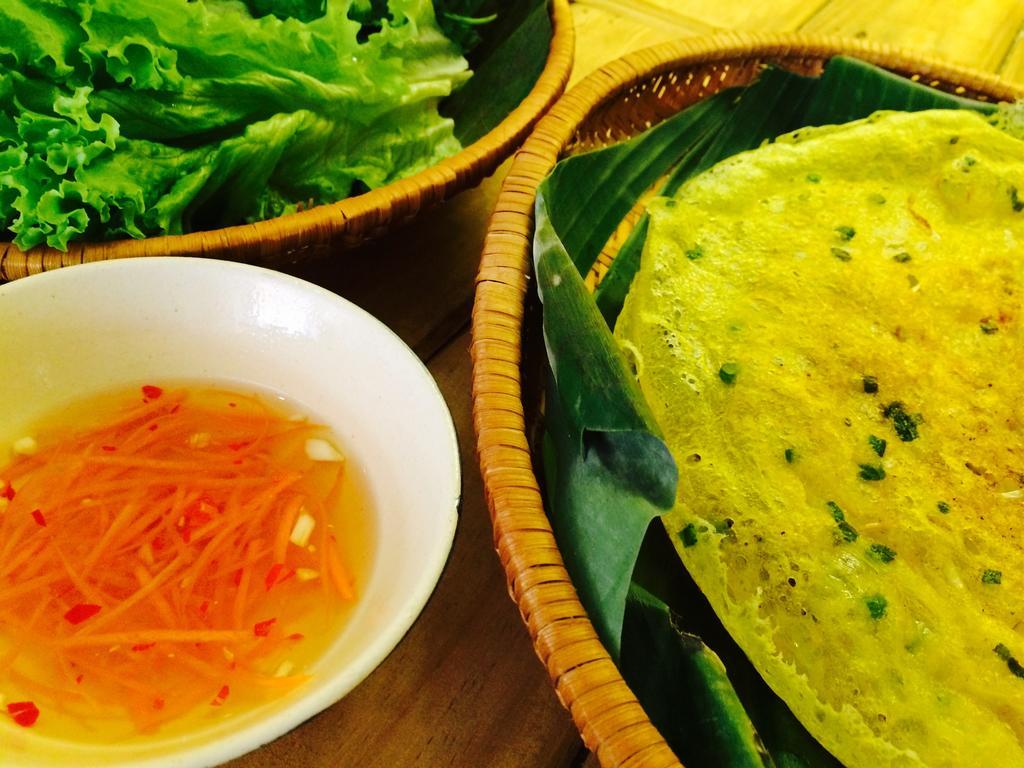 Le Petit Sai Gon Hotel Thành Pho Ho Chí Minh Esterno foto